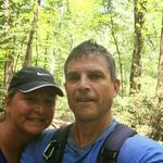 David Verville - Instagram Profile Picture of David Verville (@daveverv) on Instagram