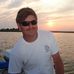 Profile Picture of Greg Unger (@greg.unger.37) on Facebook
