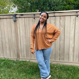 kait🤟🏽🤟🏽 - Instagram Profile Picture of kait🤟🏽🤟🏽 (@kaitlyn.holt) on Instagram