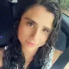 Profile Picture of Nancy J pico🇺🇲🏳️‍🌈❤️ (@nancyjpico) on Tiktok