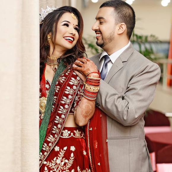 Profile Picture of Bipul Mainali (@bmainali) on Poshmark