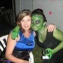 Profile Picture of Cathy Mcdonald (@373410042) on Myspace