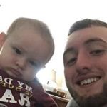 Profile Picture of Luke Rathway (@lukerathway) on Instagram