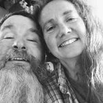 Profile Picture of Scott Childs (@scottasea) on Instagram