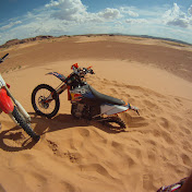 Profile Picture of Scott Mowrey (@Inforlaughs4) on Youtube