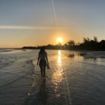 Profile Picture of paula__nguyen (@paula__nguyen) on Instagram