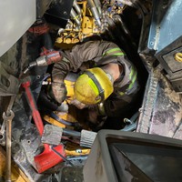 Profile Picture of Mike E Eh  (@mike-e-eh) on Quora