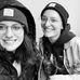 Profile Picture of Julia Neubauer (@julia.neubauer.372) on Facebook