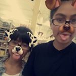 Profile Picture of Janet Jaurez (@esperanzahernandez112) on Instagram