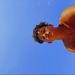 Profile Picture of Timothy Looby (@tloobzz) on Pinterest