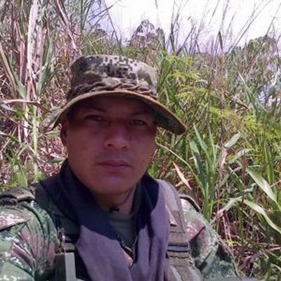 Profile Picture of David Assa (@AssaDassa431) on Twitter