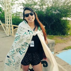 Profile Picture of Bell Tevez ღ (@BeeLenTevez) on Twitter