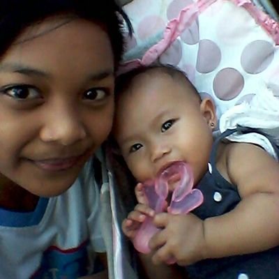 Profile Picture of Jason Dave Arellano (@JasonDaveArell3) on Twitter