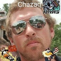 Profile Picture of Travis Daniels (@travis-daniels-12) on Quora