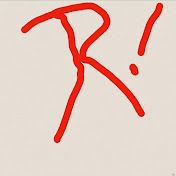 Profile Picture of Joseph Murillo (@josephmurillo7059) on Youtube