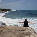 Profile Picture of Aaron Mabey (@mabeyimtraveling) on Instagram