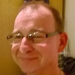 Profile Picture of Tomasz Rączkowski (@tomeczek665) on Instagram