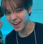 Profile Picture of JJ Takagi Justinjay Takagi (@JJ-Takagi-Justinjay-Takagi) on Facebook