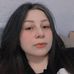 Profile Picture of Bianca Martinez (@michelle.martinez.7355079) on Facebook