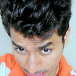 Profile Picture of Rajesh Kumar (@rajeshkolhi20) on Flickr
