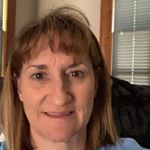 Profile Picture of Tya Clark Pierson Jones (@tyajones09) on Instagram