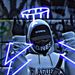 Profile Picture of ScheyKo77 (@ScheyKo77) on Pinterest