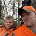 Profile Picture of Eric Schmeling (@Eric-Schmeling) on Facebook