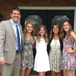 Profile Picture of Chris Batts (@battschris) on Instagram