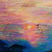 Profile Picture of Kuca (@kuca-w7h) on Youtube