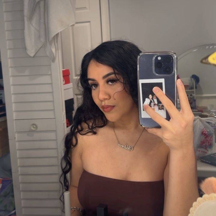 Profile Picture of Valerie💗 (@valerie.andrade) on Tiktok