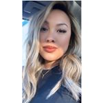 Profile Picture of Mrs.Perlas (@beverlymichelle) on Instagram