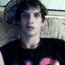 Profile Picture of Steven Benjamin (@smallmantalking) on Pinterest