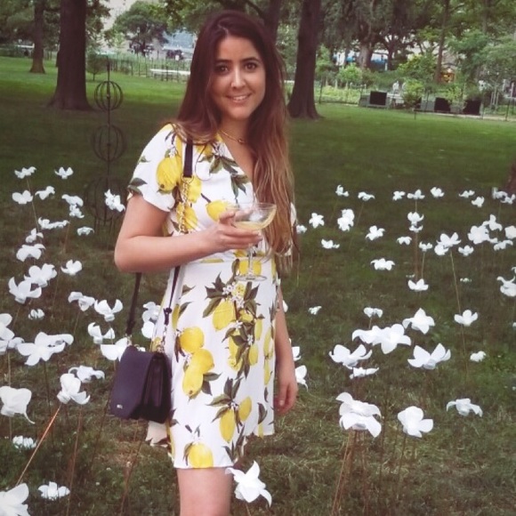 Profile Picture of Hayley Speckhart (@hayleyspeckhart) on Poshmark