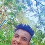 Habtie Kassaw - Facebook Profile Picture of Habtie Kassaw (@habtie.98995) on Facebook