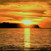 Franjo Kravos - Youtube Profile Picture of Franjo Kravos (@franjokravos4914) on Youtube