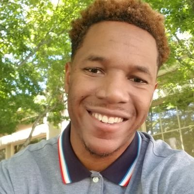 Profile Picture of Adam Barnaby (@MimosaMack) on Twitter