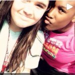 Profile Picture of Katelyn Hines (@katelynhines1235) on Instagram