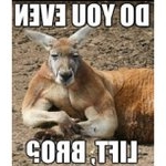 Profile Picture of Christopher Worley (@spaegere) on Instagram