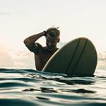 Profile Picture of Tomas De Franco (@tomas.defranco) on Instagram