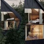 Aron Stoeckl - Instagram Profile Picture of Aron Stoeckl (@cristyschmidbauer) on Instagram