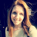 Profile Picture of Anja walter (@anja_walter__) on Instagram