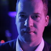 Profile Picture of David Mead (@davidmead2238) on Youtube