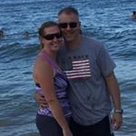 Profile Picture of David Samuelson (@dsam51) on Instagram