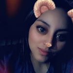 Profile Picture of nancy natividad (@natividadnancy89) on Instagram