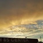 Kelli Kiefer - Instagram Profile Picture of Kelli Kiefer (@kellykeifer1) on Instagram