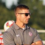 Profile Picture of David Bergschneider (@david_berg7) on Instagram