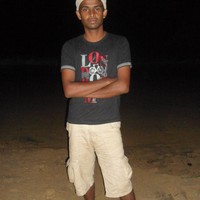 Profile Picture of Ishan Walgama (@ishan-walgama) on Quora