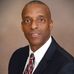 Profile Picture of Patrick E Alcorn (@alcornttg) on Facebook