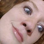 Profile Picture of brianna chesebro (@brixxspamss) on Instagram