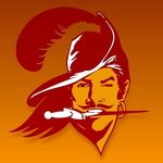 Profile Picture of Terry Harnage (@terryharnage) on Instagram